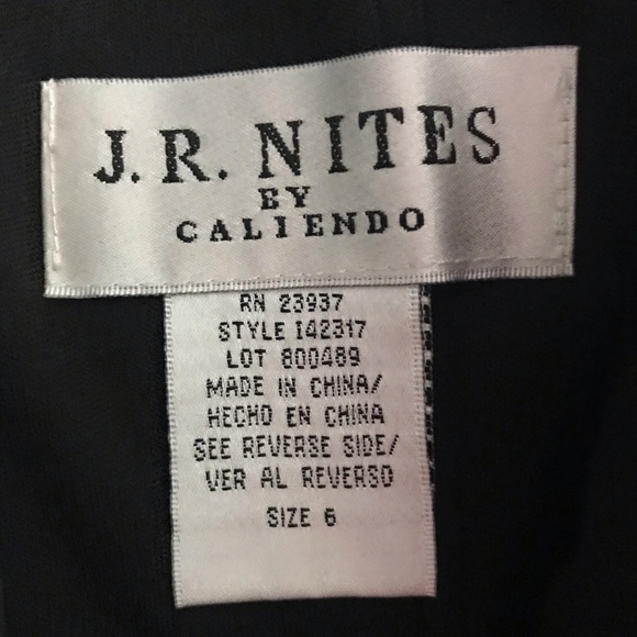 🌚Skirt+Top stylish set 🌚 - Picture 10 of 11